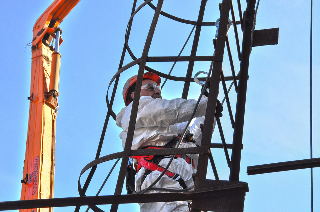 Health and Safety in the Workplace - FAA Level 2 Award 1-day. 