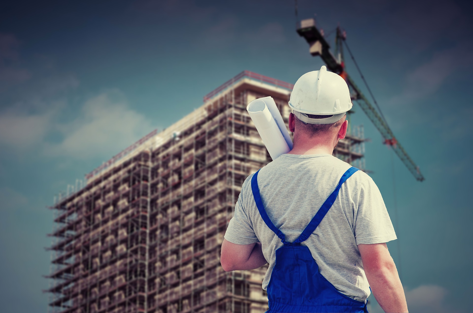 IOSH Working Safely 