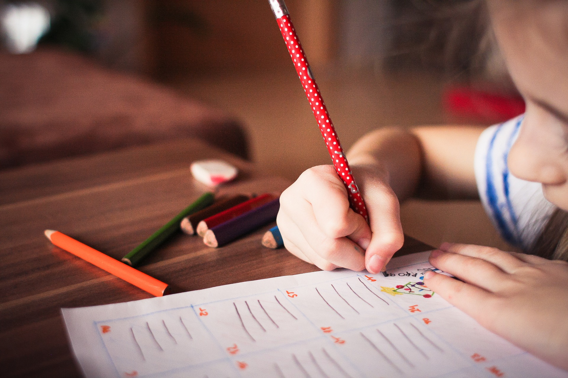 FAA Level 3 Paediatric First Aid Level 3 (RQF)