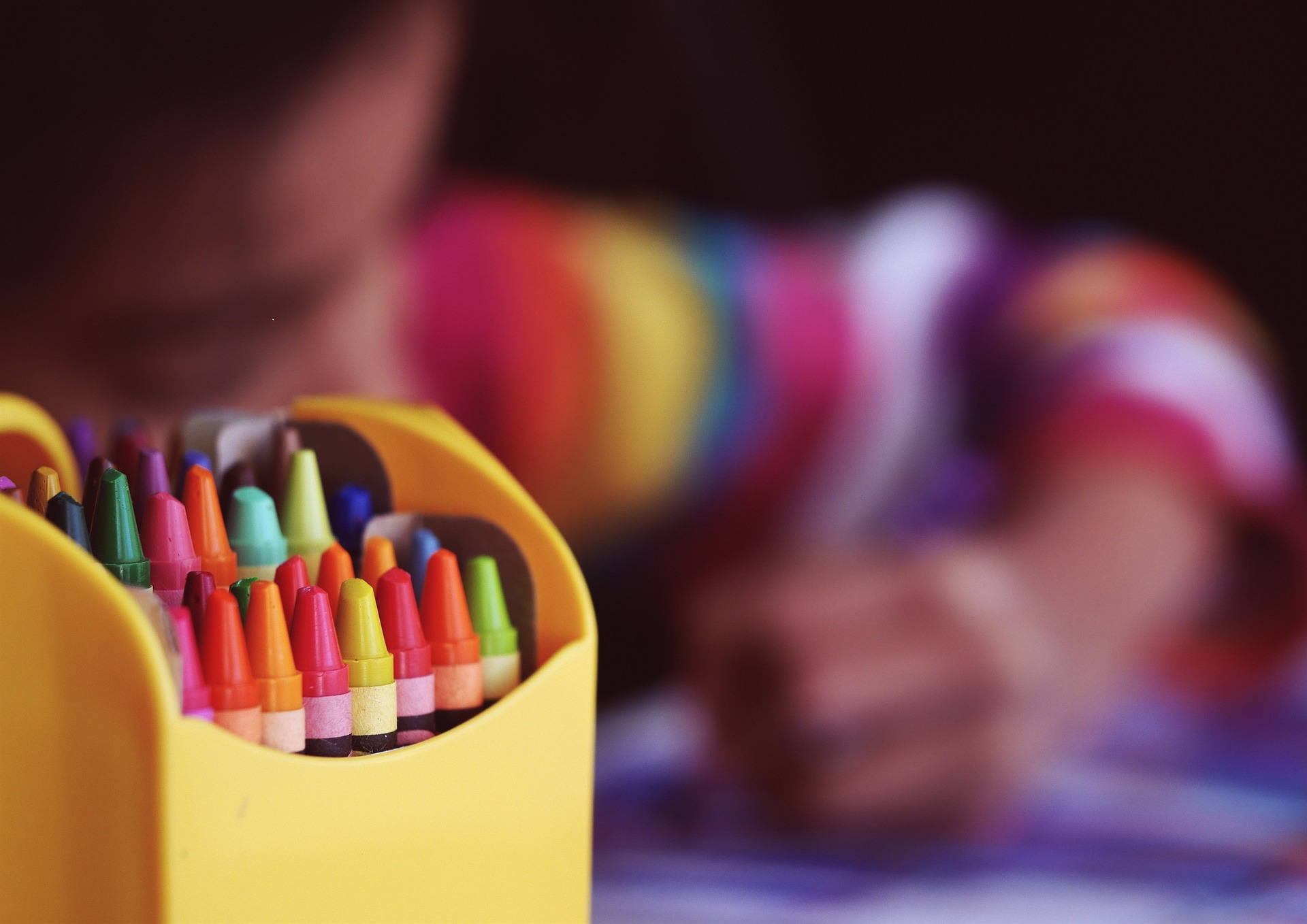 Safeguarding Children, Young People or Vulnerable Adults
